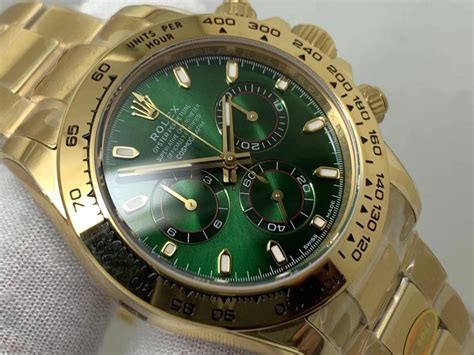 high end replica watches|best quality replica watches.